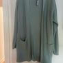 Cardigan Image 2