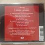 Kate Bush CD  - The Kick Inside Image 2