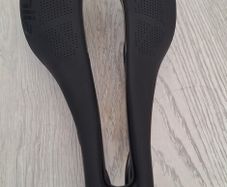 Selle Italia SLR Boost