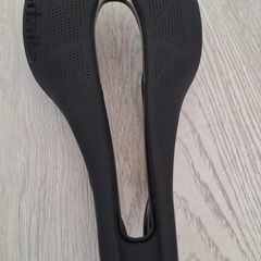 Selle Italia SLR Boost