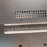 1.2m wide monitor Image 5