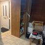 Larder Unit Image 3