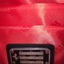 ferrari men's business travel bag shoulder Image 7