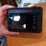 Leica Sofort 2 Instax Instant Camera Red Image 4