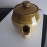 TG Green "Granville" Stoneware Glazed  Teapot Image 2