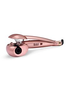 Brand new Babyliss curl secret simplicity gift set