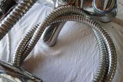 mixer tap