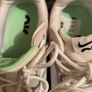 Nike air max Verona size 7.5 Image 6