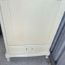 Antique Style Wardrobe Image 4