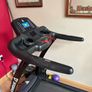 Reebok OneGT40S Folding Treadmill Image 3
