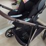 Cybex Buggy (Bundle) Image 7