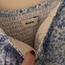 Hollister Dress XS Image 3