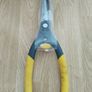 Garden Tools... Brand New.. Now it's 45e ( Reduced). Image 3