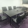 Boardroom Furniture Image 2
