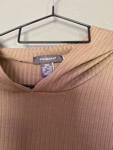 girls top