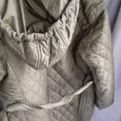 Michael kors coat