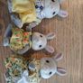 Sylvanian Families Image 2