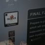 PS3 Slim with installed PS1 Games Image 8