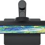 Samsung S27a800uju 27" Ips 4k Ultra Hd, Usb-c, Hdmi, Displayport Image 4