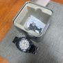 Fossil Mechanical watch Image 3