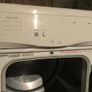 Tumble dryer Image 2