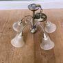Light Fitting Image 3