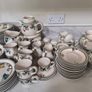 Arklow Pottery Image 4