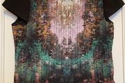 Ted Baker top