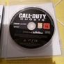Call of Duty Ghost PlayStation 3 Ps3 Games Original Image 4