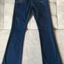 Tommy Hilfiger Jeans W31 L32 Image 2