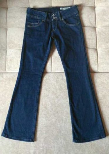 Tommy Hilfiger Jeans W31 L32