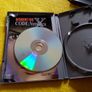 Resident evil Code Veronica X PlayStation 2 ps2 games Original Image 6
