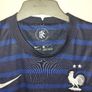 france jersey Image 3