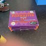 Pop master card game 2boxes sealed Image 4