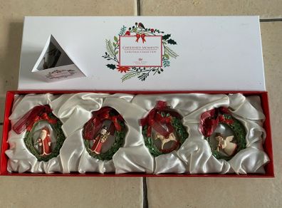 Xmas Decorations