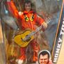 Wwe Elite Honky Tonk Man Series 21 First Time In The Line Image 4