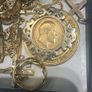 scrap gold Image 6