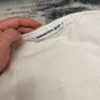 Doubles mattress protector ikea Image 2