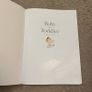 Baby and Toddler Treasury Book - By Nicola Baxter and Marie Birkinshaw Image 3