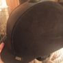 helmet imperial riding Image 2