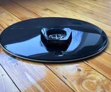 Panasonic TV Stand