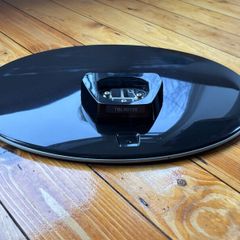 Panasonic TV Stand