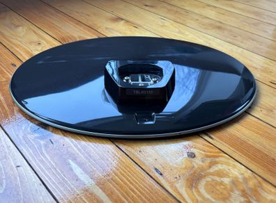Panasonic TV Stand