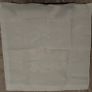 Decorative pillow case Image 3
