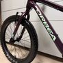 ORBEA MX20 Dirt Kids Bike 20 inch Image 6