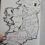 The Irish Famine. An Illustrated History By Helen Litton. First Edition Paperback In Good Condition. Image 6
