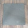 Mottez Anti Vibration / Shock Absorbent Mat (620mm x 620mm x 12mm) - NEW Image 4