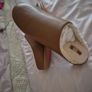 Slippers Image 3