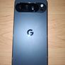 Google Pixel 10 Pro XL 256gb Unlocked Image 5