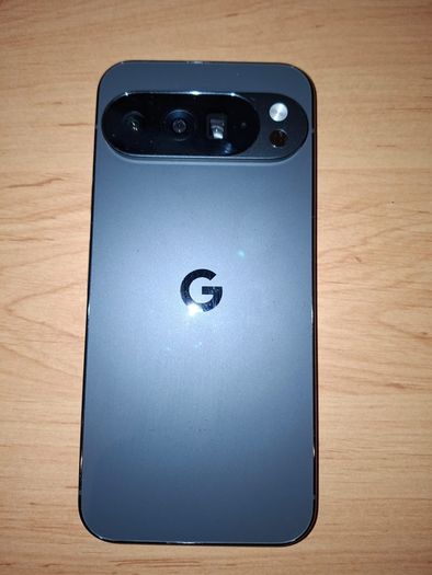 Google Pixel 10 Pro XL 256gb Unlocked